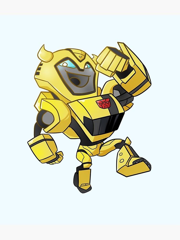 Yellow Transformer character illustration, Bumblebee Transformers Cartoon  Network Autobot, Transformers, cartoon, fictional Character, transformers  Prime png | PNGWing