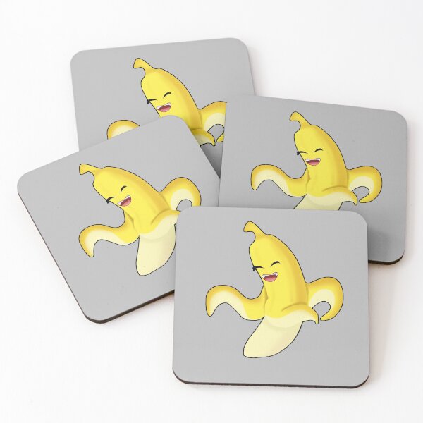 Item preview, Marilyn Banana designed and sold by Godsibi.