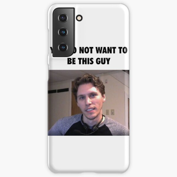 jerma985 jerma drip amogus guy imposter sus meme twitch dank  Pin for Sale  by Lil Stank