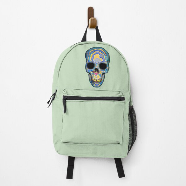 Item preview, heat designed and sold by aciddes.