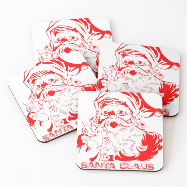 Item preview, Santa Claus designed and sold by Devgraphic.