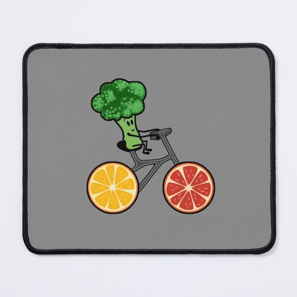 Item preview, Vegan Bicycle designed and sold by Godsibi.