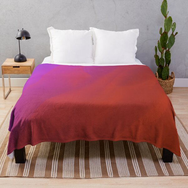 Item preview, Red designed and sold by paulossilva.