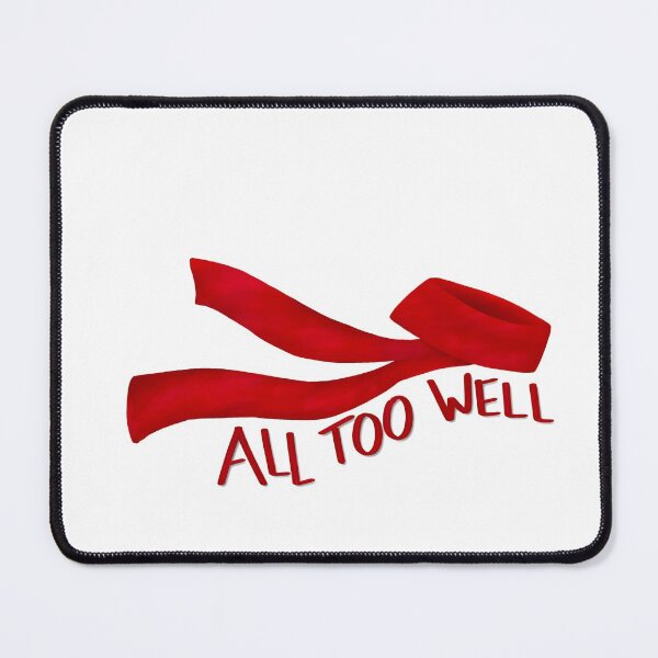 Item preview, Red scarf all too well designed and sold by jwilson24.