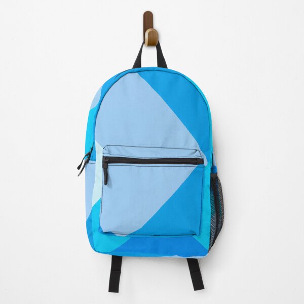 Item preview, Symmetric Triangular Pattern (Geometry) designed and sold by GAP90.
