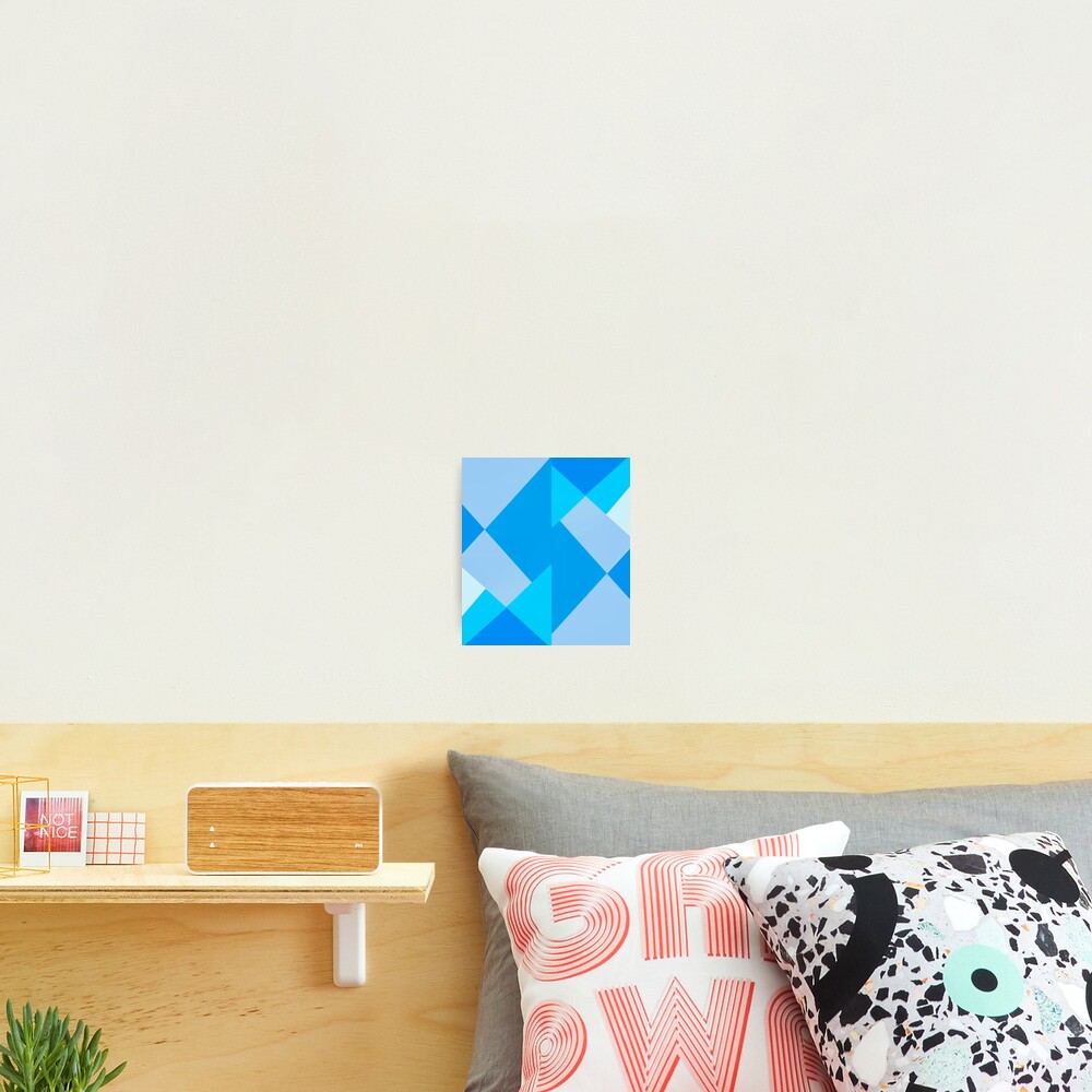 Item preview, Photographic Print designed and sold by GAP90.