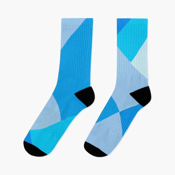 Item preview, Symmetric Triangular Pattern (Geometry) designed and sold by GAP90.