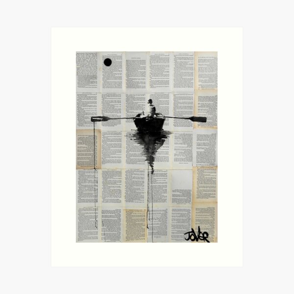 Item preview, sanctuary designed and sold by Loui  Jover.