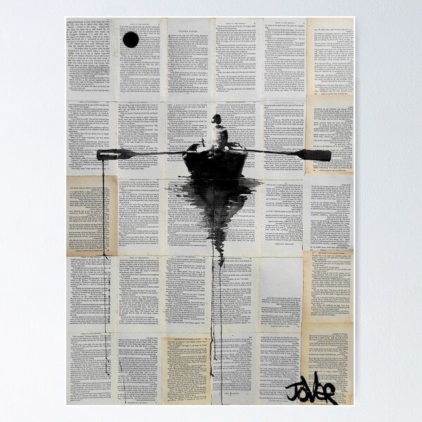 Item preview, sanctuary designed and sold by Loui  Jover.