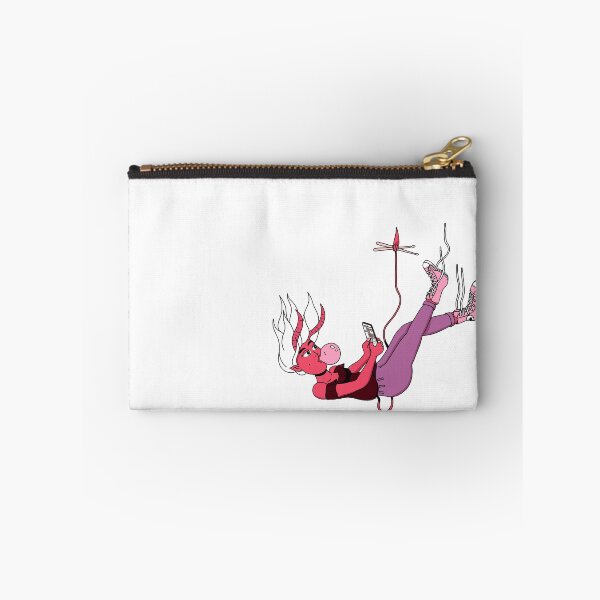 Item preview, Abbi designed and sold by Will Humberstone.