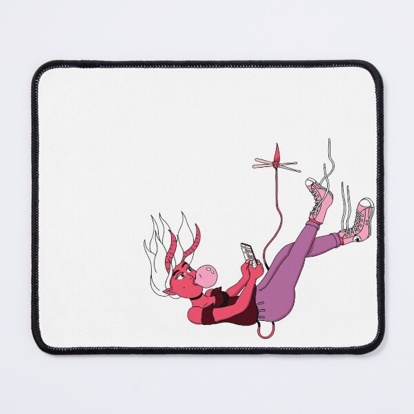 Item preview, Abbi designed and sold by Will Humberstone.
