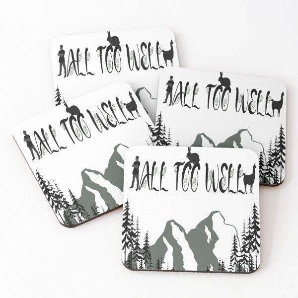 Item preview, all too well designed and sold by mcx-3.