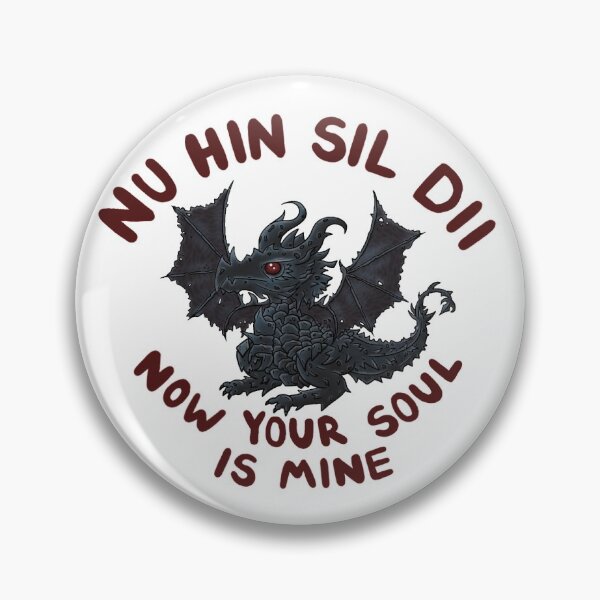 Item preview, Nu Hin Sil Dii (Small Ver.) designed and sold by WinstoneArtwork.