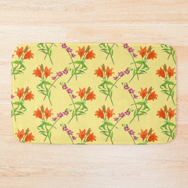 Item preview, Flower Composition designed and sold by BrightL.