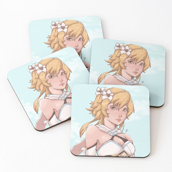Item preview, Lumine designed and sold by Amesa14.