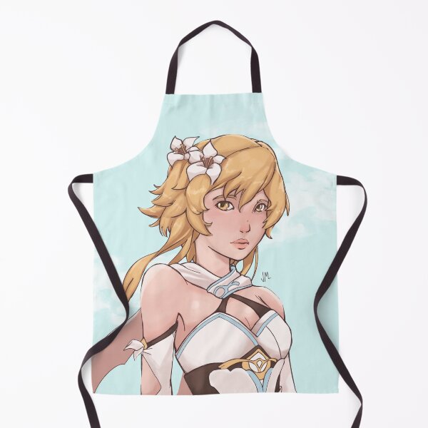 Item preview, Lumine designed and sold by Amesa14.