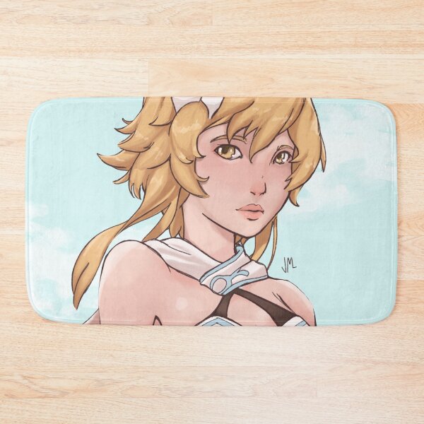 Item preview, Lumine designed and sold by Amesa14.