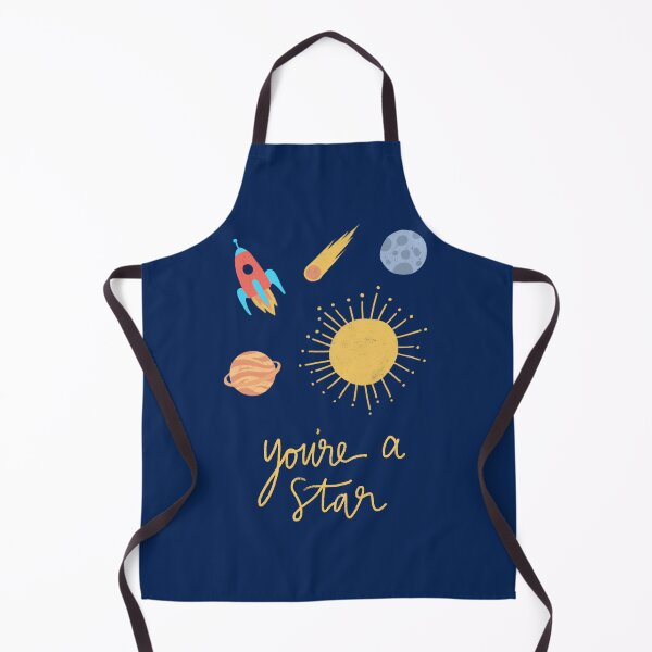 Item preview, You're A Star designed and sold by Brittany Hefren.
