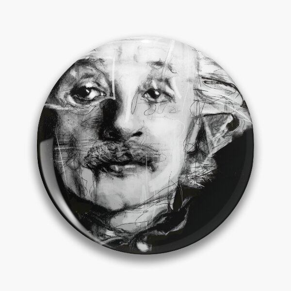 Item preview, Imagination Encircles the World designed and sold by bonmots.