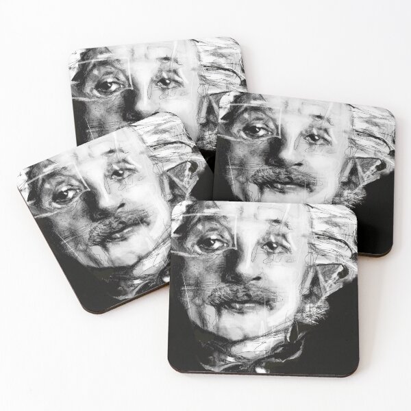 Item preview, Imagination Encircles the World designed and sold by bonmots.
