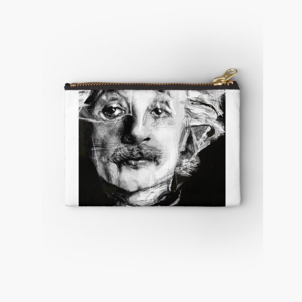 Item preview, Imagination Encircles the World designed and sold by bonmots.