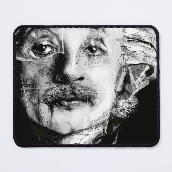 Item preview, Imagination Encircles the World designed and sold by bonmots.