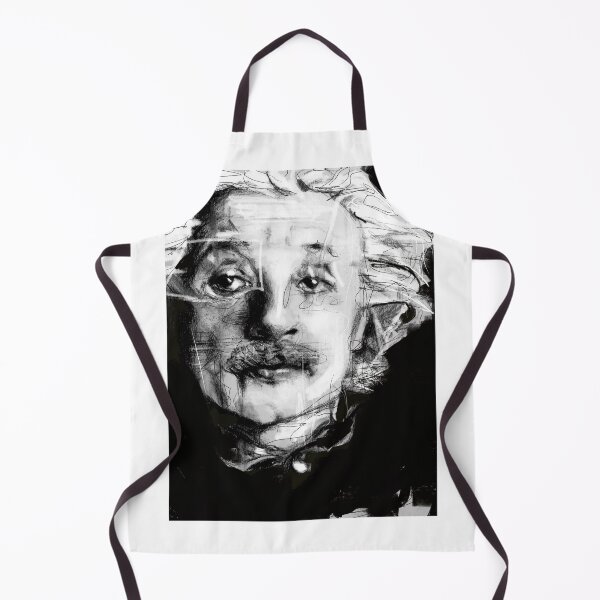 Item preview, Imagination Encircles the World designed and sold by bonmots.