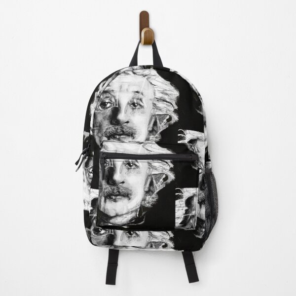 Item preview, Imagination Encircles the World designed and sold by bonmots.
