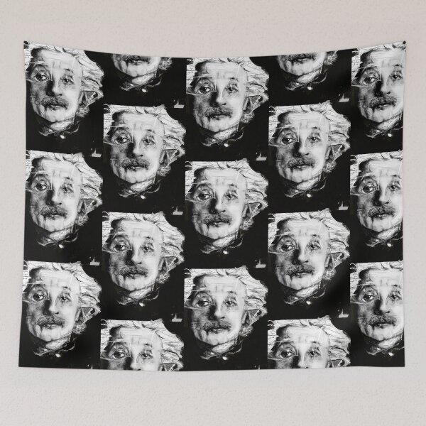 Item preview, Imagination Encircles the World designed and sold by bonmots.