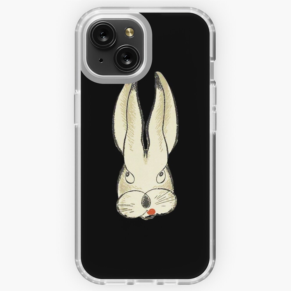 Item preview, iPhone Soft Case designed and sold by mike-gray.