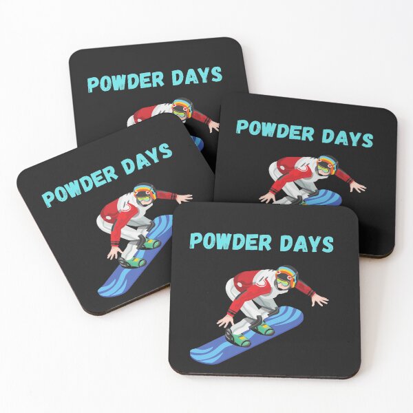 Item preview, Snowboarding in good days designed and sold by allaboutsportss.