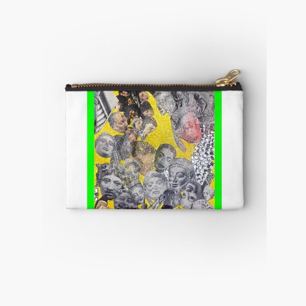 Item preview, gif designed and sold by trans-mafia.