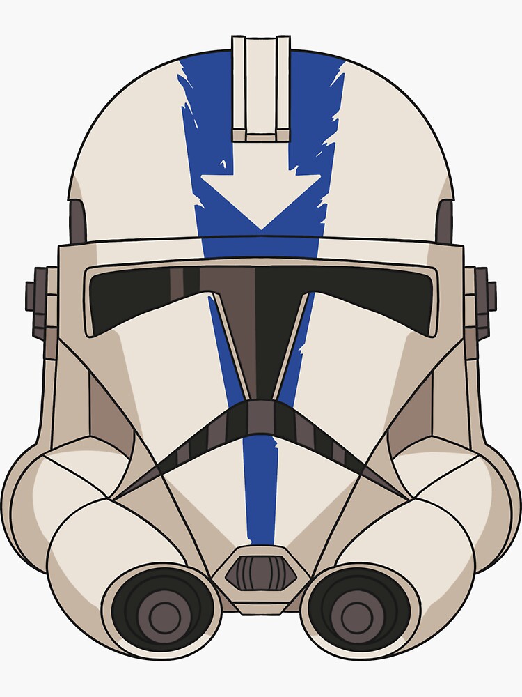 commander appo helmet