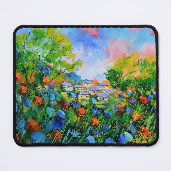 Item preview, Summer 2020 designed and sold by calimero.