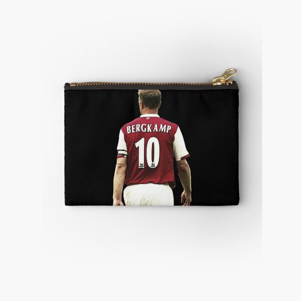 Artikelvorschau, Dennis Bergkamp entworfen und verkauft von Rennieshop.