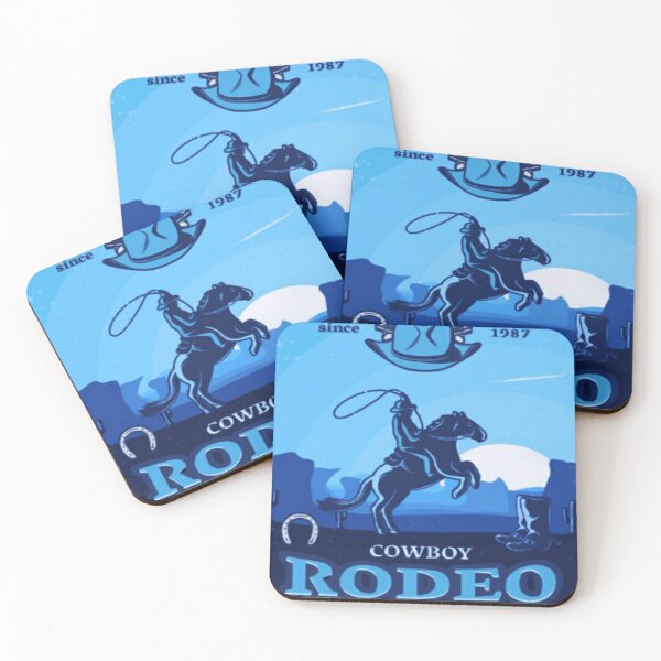 Item preview, Cowboy designed and sold by Rejcharms.