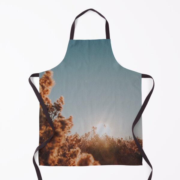 Item preview, Sagebrush - Landscape Sunset Photography designed and sold by brookemiller801.