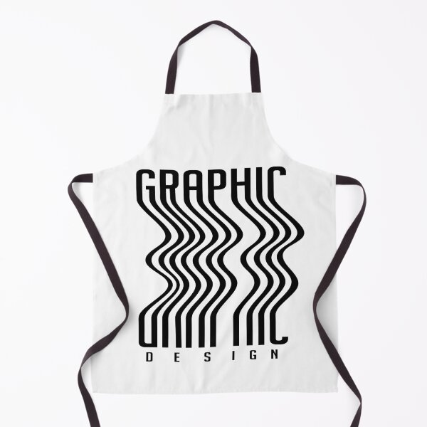 Item preview, wave text designed and sold by QuietPxl .