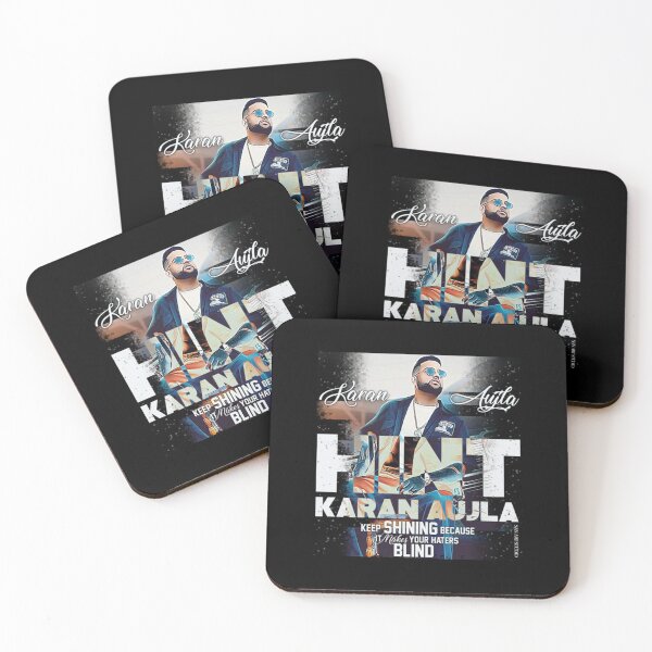Item preview, Karan Aujla designed and sold by kopleadias.