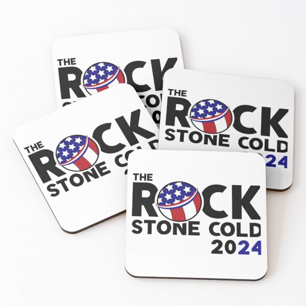 Item preview, The Rock Dwayne Johnson   designed and sold by IvanAlejandro.