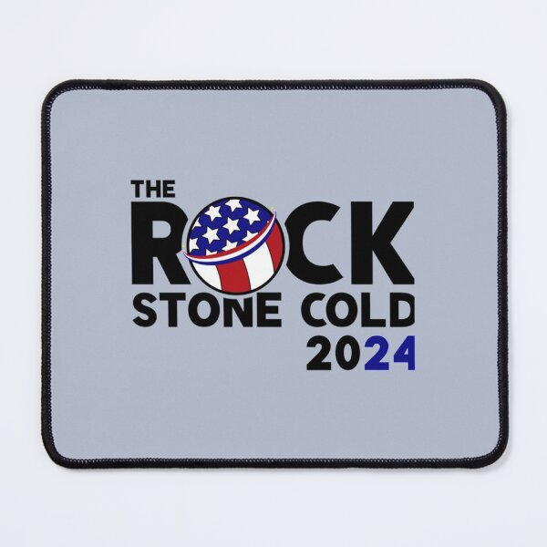 Item preview, The Rock Dwayne Johnson   designed and sold by IvanAlejandro.