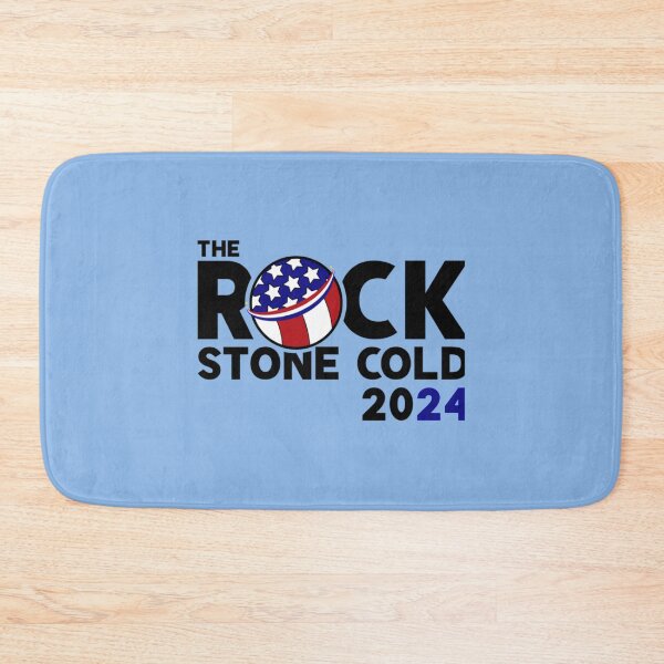 Item preview, The Rock Dwayne Johnson   designed and sold by IvanAlejandro.