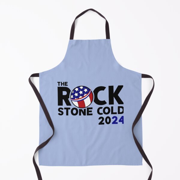 Item preview, The Rock Dwayne Johnson designed and sold by IvanAlejandro.