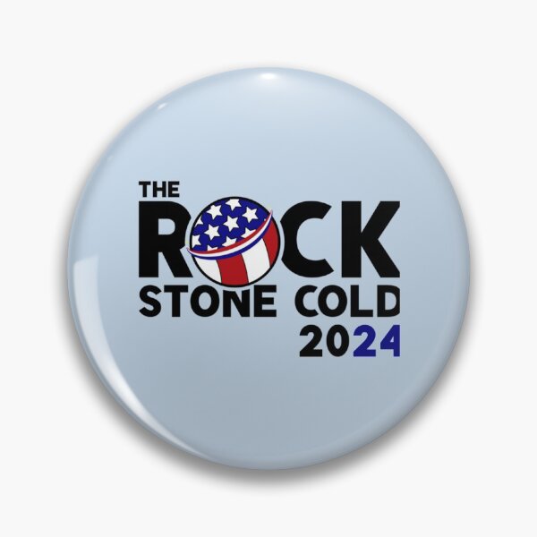 Item preview, The Rock Dwayne Johnson   designed and sold by IvanAlejandro.