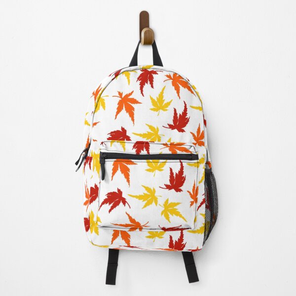 Item preview, Japanese maple leaves autumn designed and sold by Tong4130.