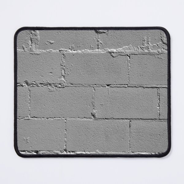 Item preview, Large Concrete Brick Wall Texture Photography designed and sold by DeannesStore.