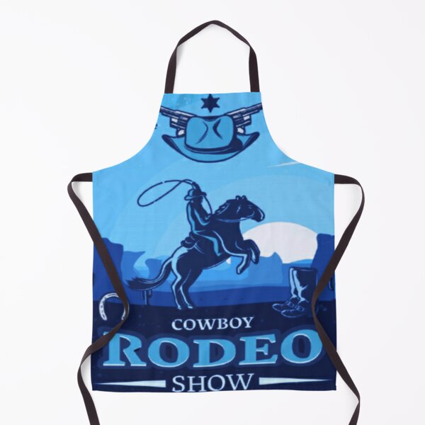Item preview, Cowboy designed and sold by Rejcharms.