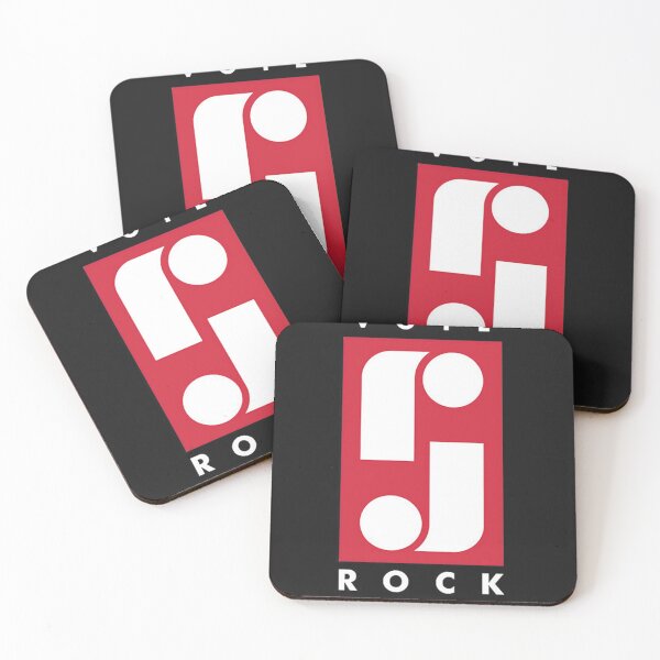 Item preview, Rock Johnson designed and sold by IvanAlejandro.