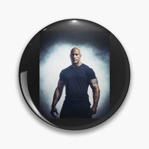 Pin on Dwayne Johnson THE ROCK!!!!