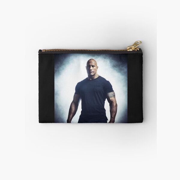 Item preview, dwayne johnson designed and sold by IvanAlejandro.